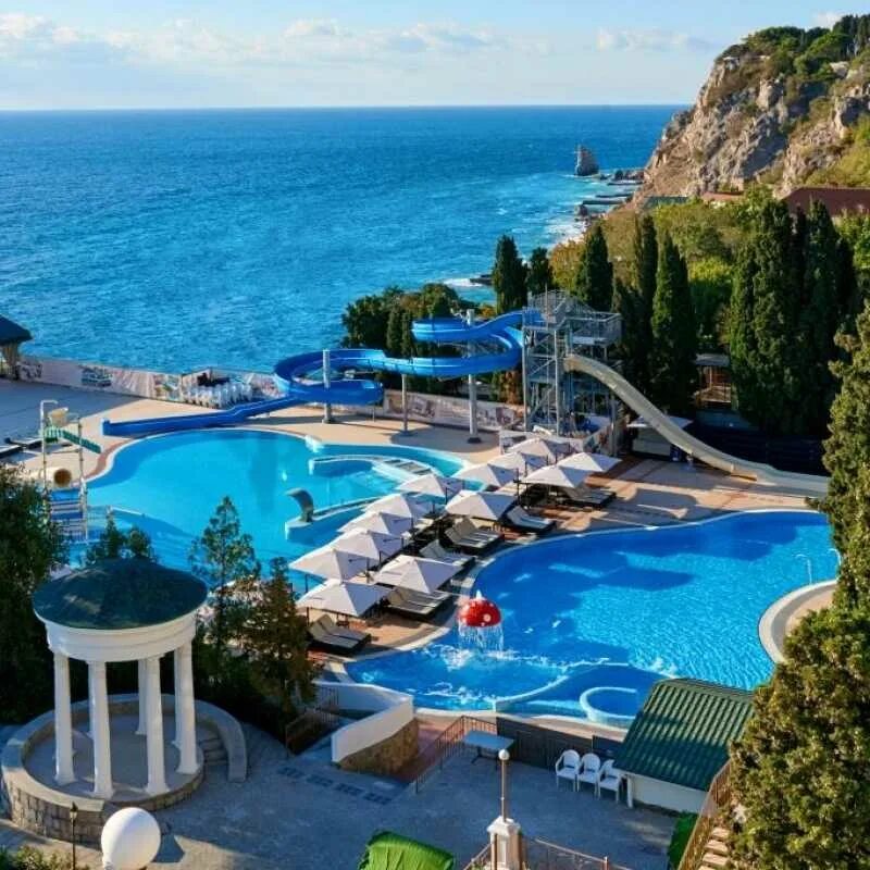 Отдохнуть в крыму дешево и хорошо. Пальмира Палас Крым Ялта. Palmira Palace Resort Spa. Пальмира отель Ялта. Пальмира Палас 4*.