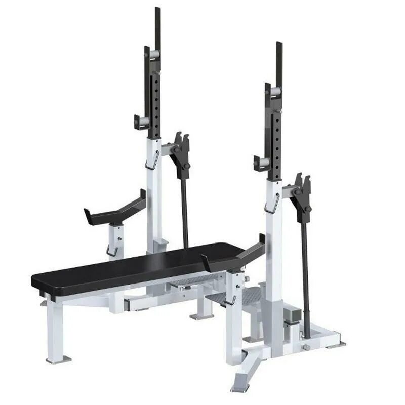 Стойка домкратная со скамьей. Стойка   домкратная для пауэрлифтинга st327. Скамья жимовая для пауэрлифтинга «титан». Скамья для жима лежа фореман. Искожа для скамеек для пауэрлифтинга.