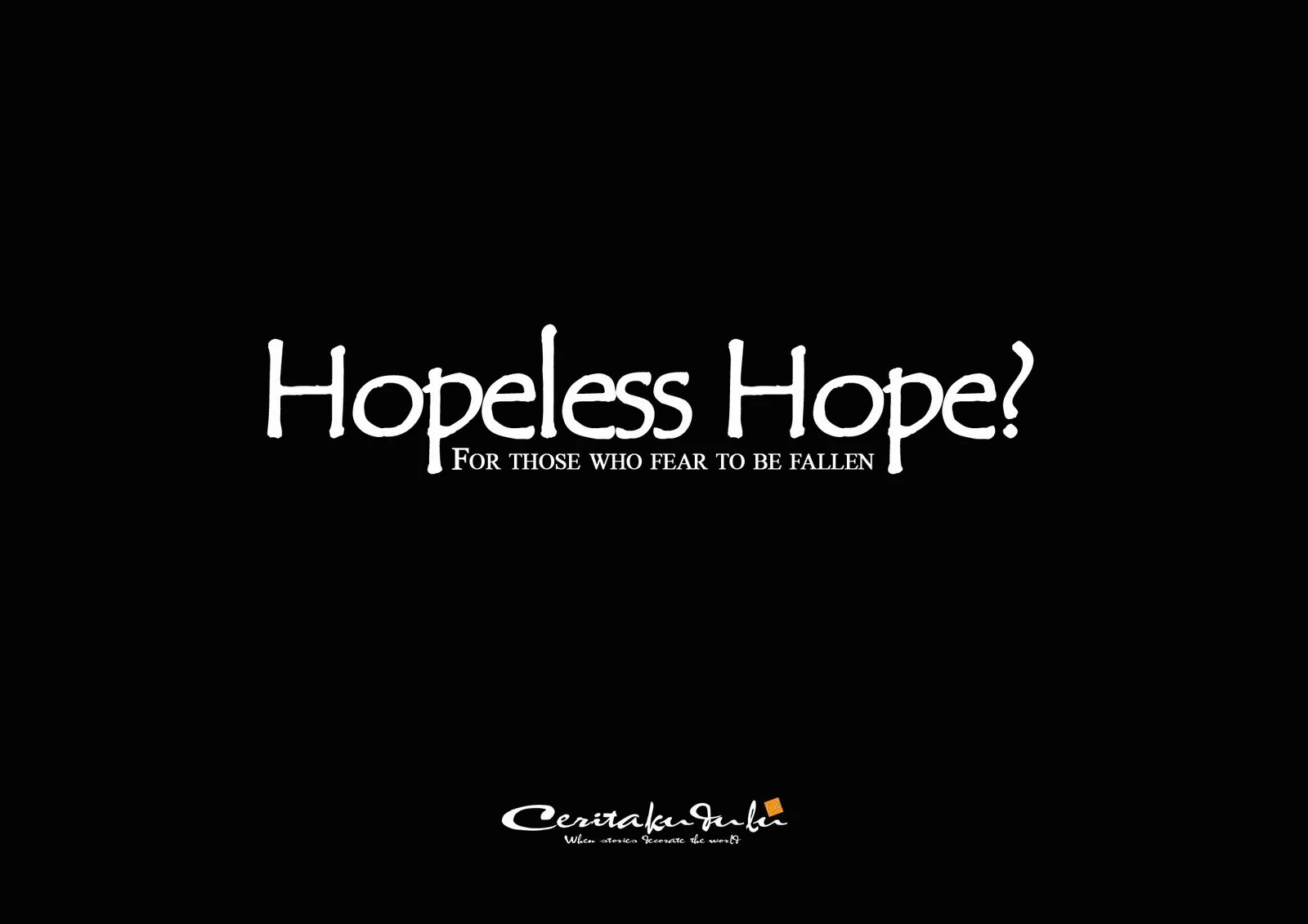 Losing hope colleen hoover. Hopeless. Hopeless people. Hopelessness. Hope hopeless.