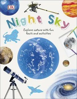 Sky explorer