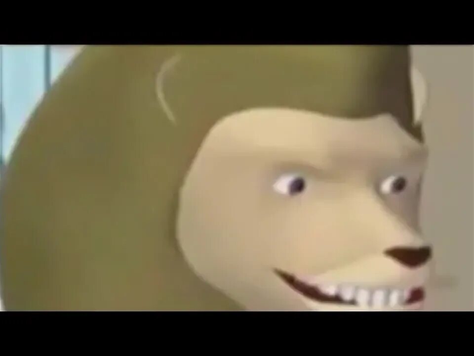Mastercomfig. Mastercomfig