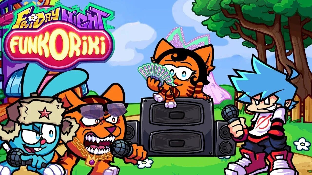 Фнф смешарики фанкорики. Fnf funkoriki. Monster loving maniacs cat. Фанкорики. Фнф смешарики фанкорики.