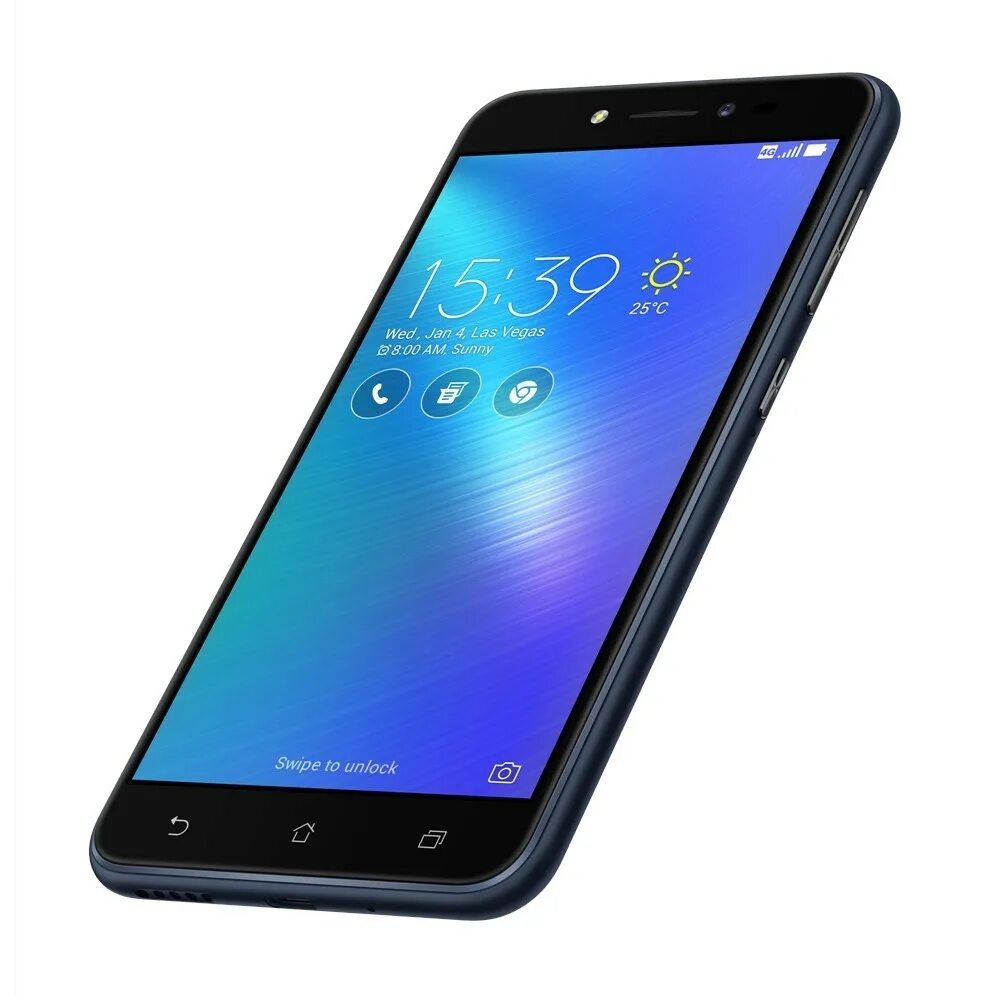 Новые телефоны сенсорные. На ASUS Zenfone Live zb501kl. Смартфон ASUS Zenfone Live zb501kl 16gb. Смартфон ASUS Zenfone Live zb501kl 32gb. ASUS Zenfone Live zb501kl Android.