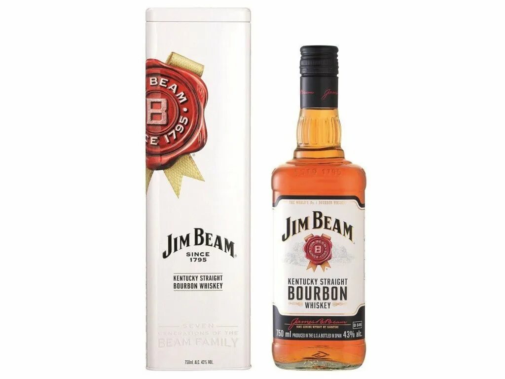 Виски Jim Beam Bourbon. Jim Beam Kentucky straight Bourbon. Виски Jim Beam 40% 0.7л+2стак. Виски Jim Бурбон 40%. Джим бим 0.5
