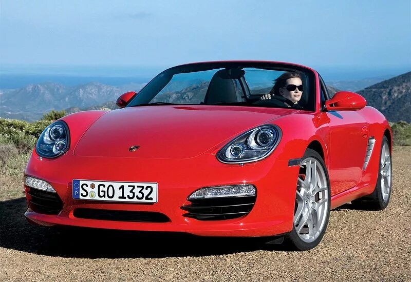 Порше Бокстер 2008. Porsche Boxster s 987. Порше 780 Boxter. Porsche Boxster s 3.5.