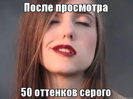 Если не понятно спрашивай