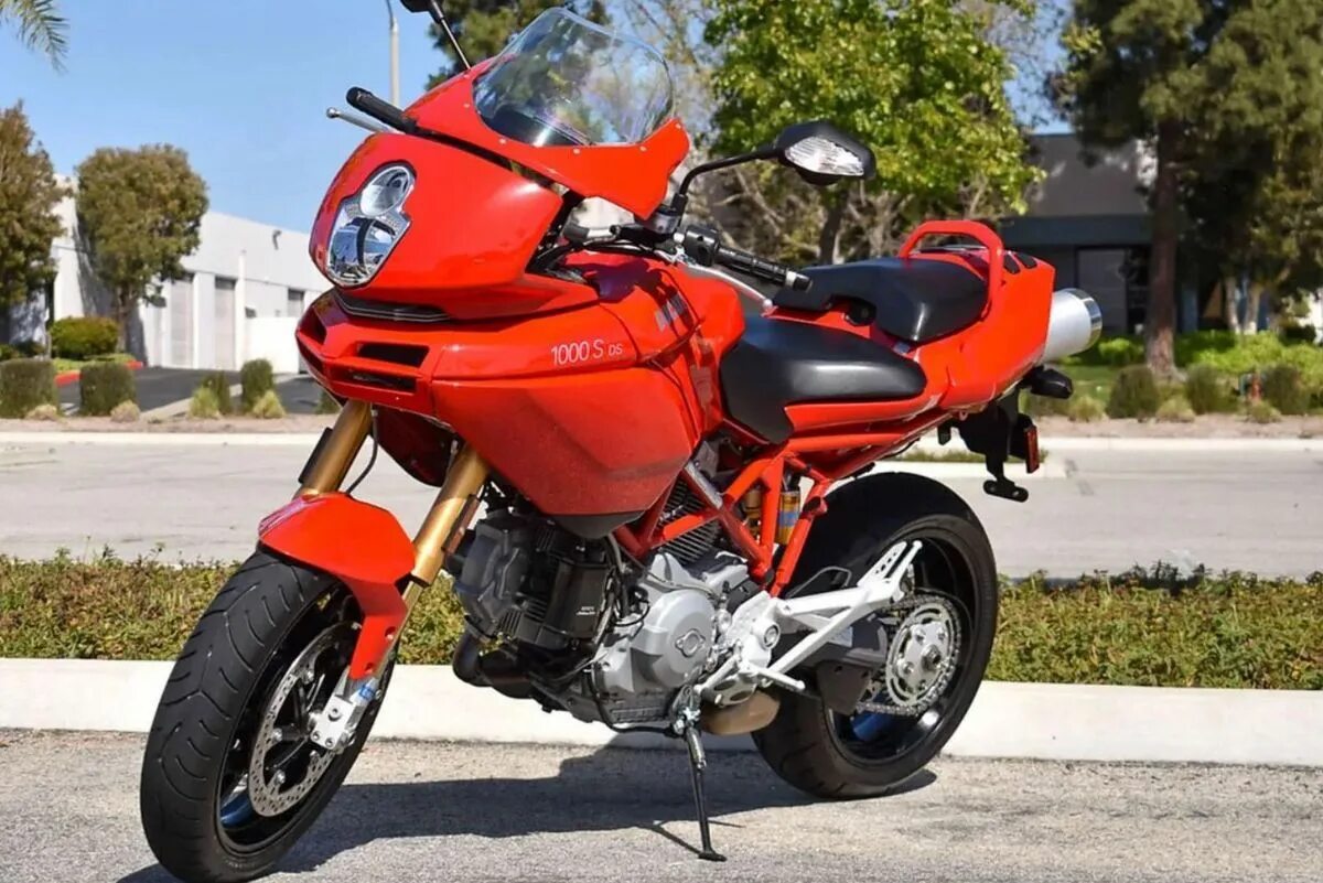Ducati multistrada 1000 2003. Ducati 1000ds. Ducati multistrada 1100s. Дукати мультистрада 1000. Ducati mts 1000.