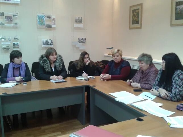 базарный карабулак школа. свободинская школа базарно-карабулакского района сайт. начальник образования базарно-карабулакского. директор школы 2 базарного карабулака. базарный карабулак школа 1.