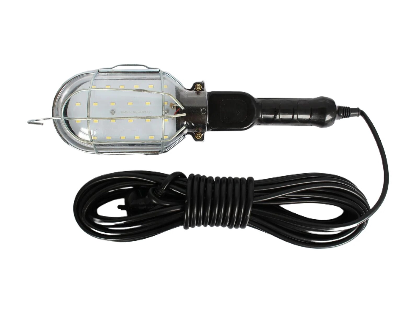 Светильник переноска светодиодная. 941-00. Светильник-переноска 60 вт, 25 led 5 метров, от сети 220в rst-2114. Светильник-переноска 60 вт, 25 led 5 метров, от сети 220в rst-2114. Светильник переноска светодиодная.