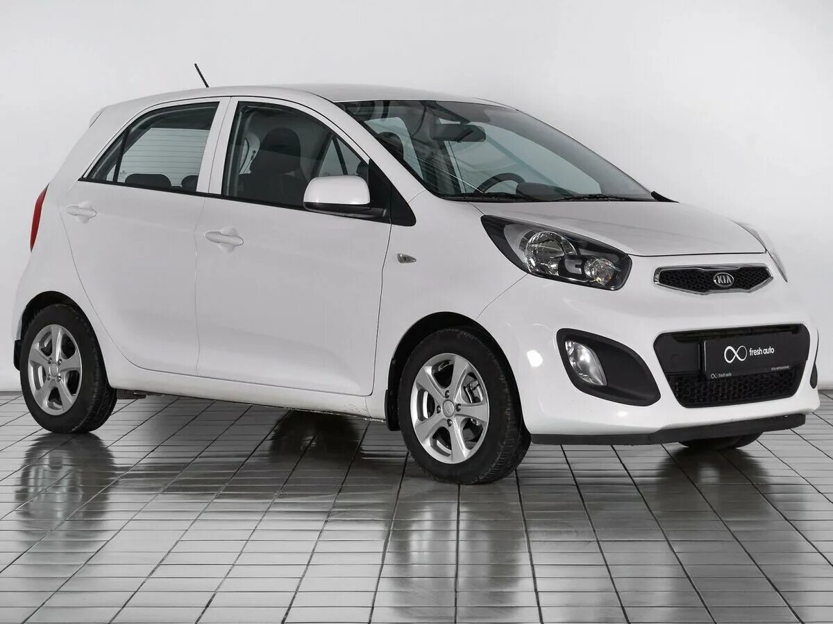 Машина kia picanto. Киа малолитражка Пиканто. Пиканто Киа Пиканто. Kia Picanto хэтчбек. Киа Пиканто 2016.