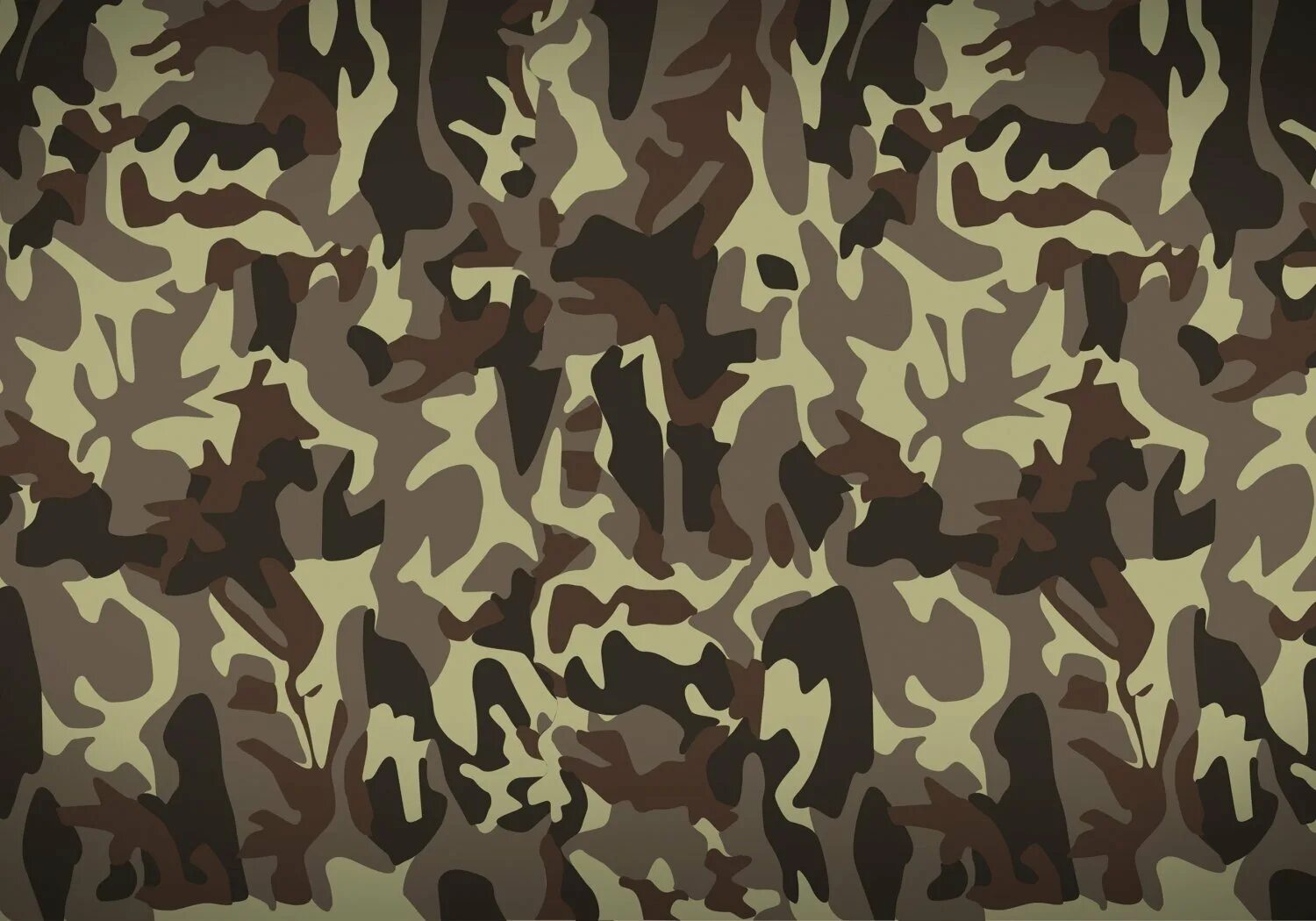 Цвет хаки цвет хаки камуфлированные. Woodland Camouflage 4r. Митчелл паттерн камуфляж. Милитари Грин цвет. Перевод хаки