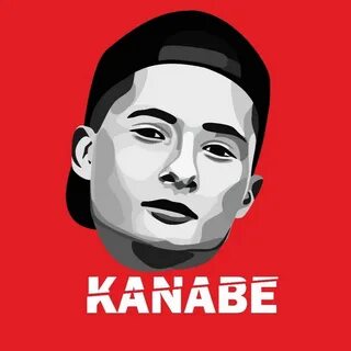 KANABE Official - YouTube.