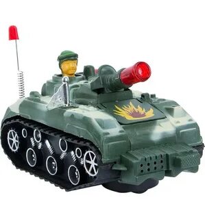 Toy s 1