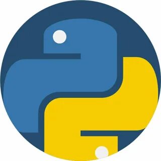 Python заглавные и строчные буквы