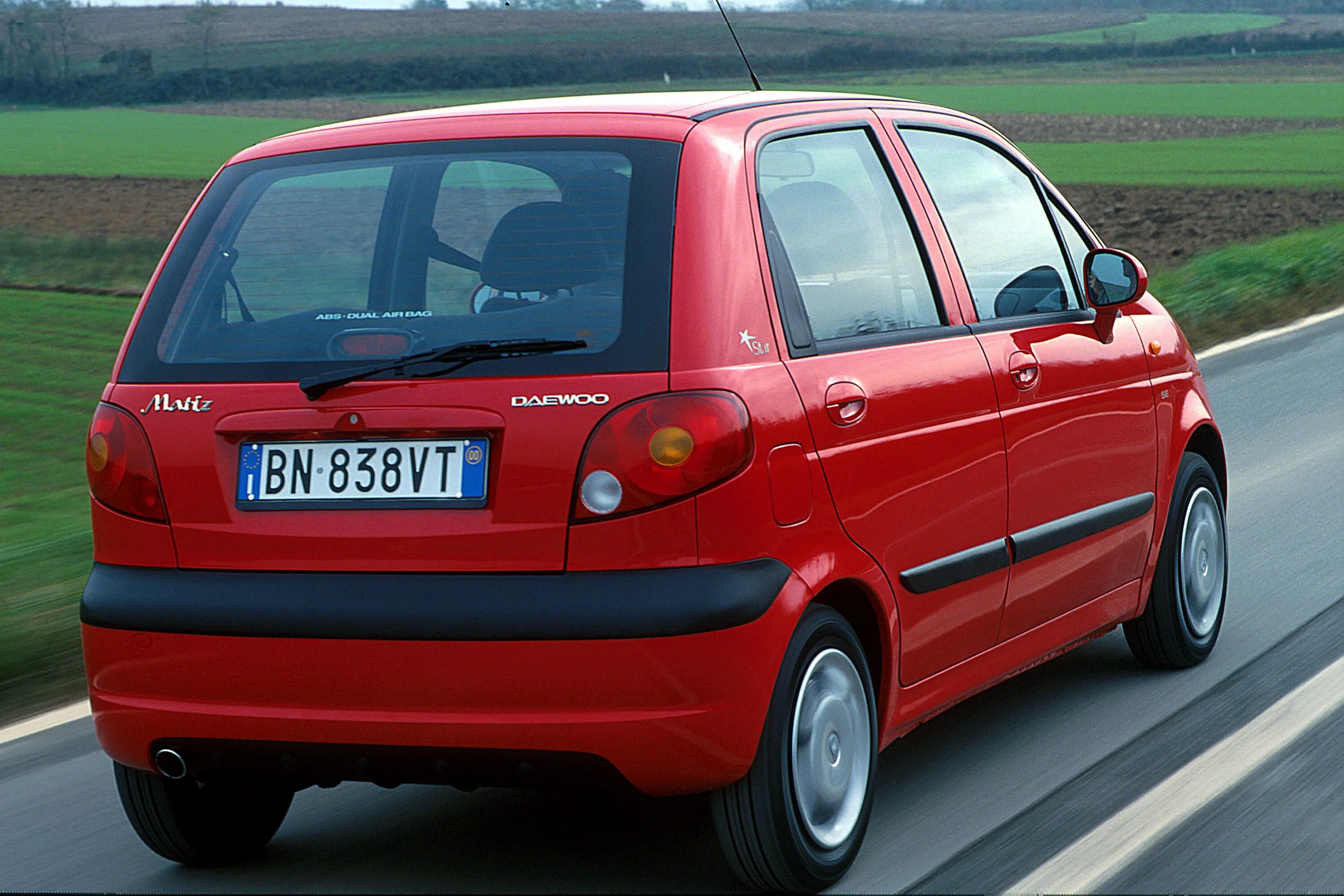 Opel daewoo. Матиз 1. Матиз 1998. Матиз 1 версии. Корейский Матиз м150.
