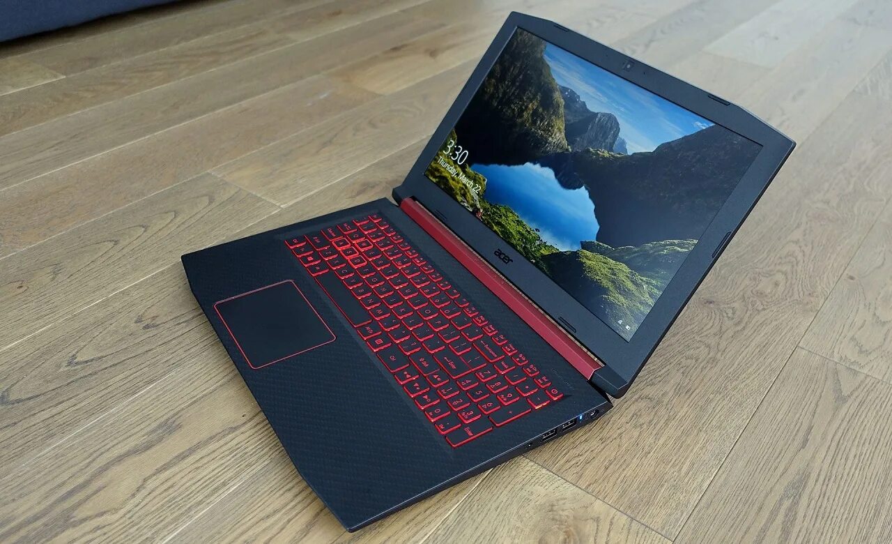 Ноутбук acer an515 52. Acer nitro 5 i5 8300h. acer nitro an515-52. acer nitro 5 an515-51. ноутбук acer nitro 5 an515-52-56z7.