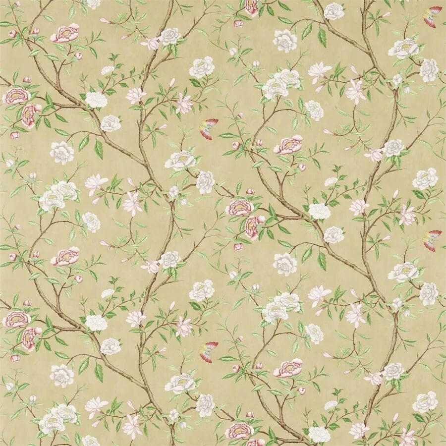 Zoffany 312841. Zoffany Woodville обои. Zoffany Woodville papers 311322. Обои цветочные для стен. Купить бумажные обои в спб