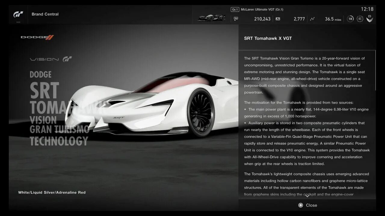 Srt tomahawk x. Dodge srt Tomahawk x VGT. Srt Tomahawk Vision Gran Turismo Technology. Dodge Tomahawk srt VGT. Dodge srt Tomahawk Vision Gran Turismo Technology.