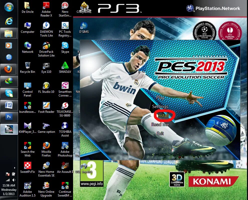 P a s регистрация. PES 13. PES 2013 Pro Evolution Soccer. Игра PES 2013. Пес 2013 на ПК.
