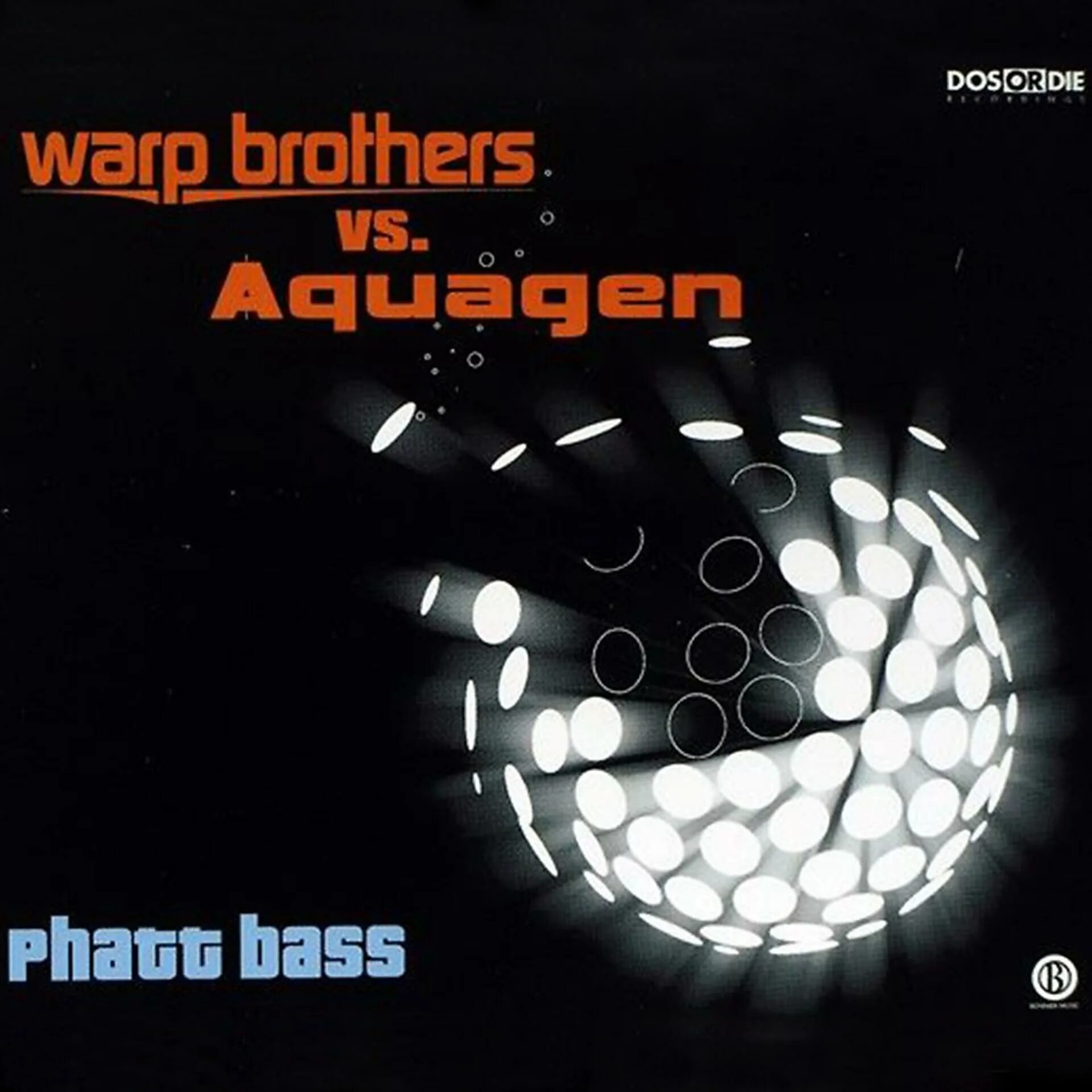 Phatt bass warp. Warp brothers - phatt Bass. Warp brothers vs Aquagen. Phatt Bass (Aquagen more Bass Mix). Aquagen обложка.