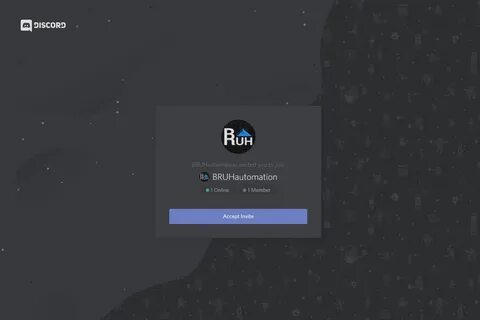 Discord 18