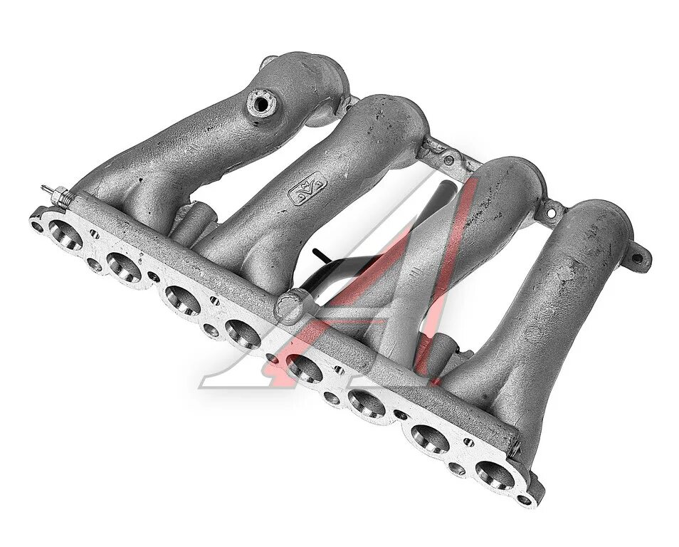 Коллектор уаз 409 двигатель. Впускной коллектор ЗМЗ 409 евро 2. Коллектор впускной 409 евро 3. Впускной коллектор УАЗ 409. Впускной коллектор ЗМЗ 409 Буханка.