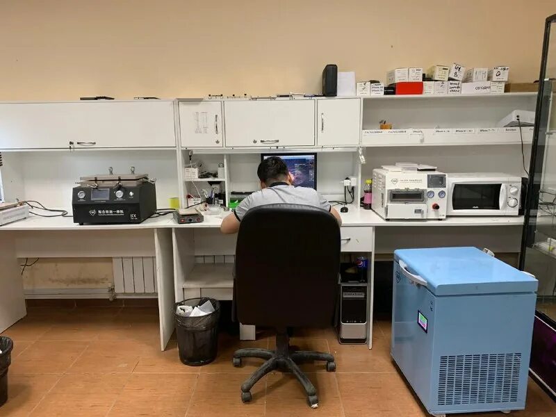 твой мобильный сервис сервисный центр samsung. передвижная криминалистическая лаборатория взрывотехническая. служба мобильного сервиса. служба мобильного сервиса. передвижной автосервис.