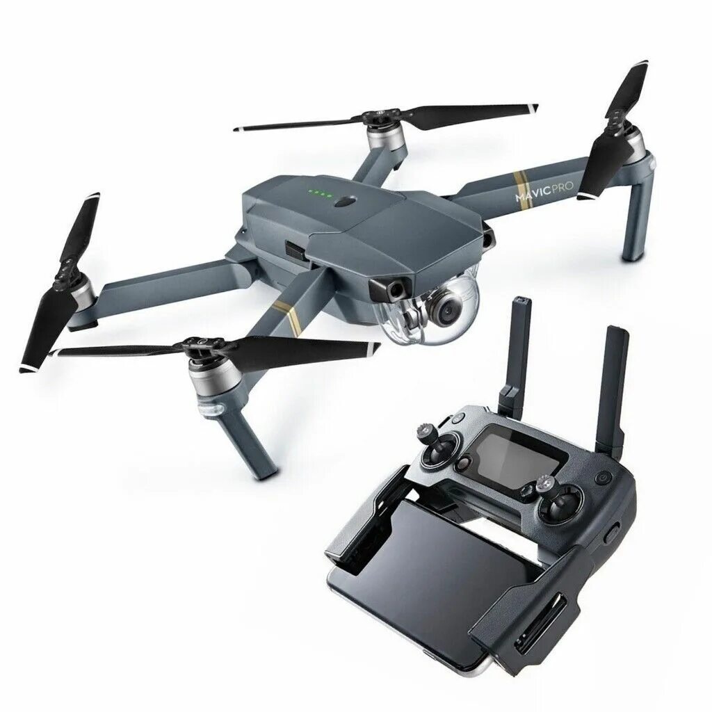 Dji mavic 4. Квадрокоптер DJI Mavic Pro. Мавик 4. DJI Mavic 3 Pro. Mavic Pro 2018.