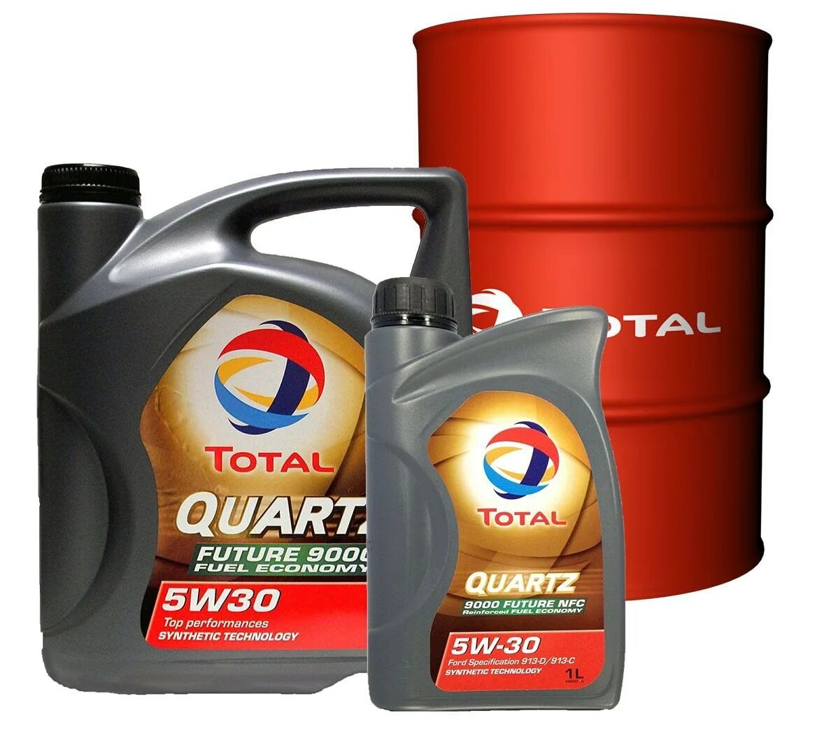 Масло total quartz 9000 energy 5w30. Тотал кварц Футуре 5w30. Тотал Quartz 9000. Total Quartz 9000 5w30. Total 9000 5w30.