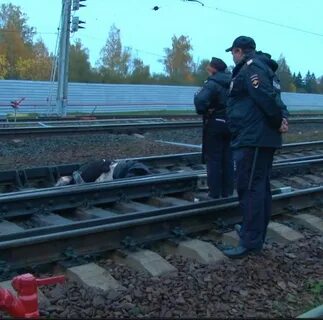 Электричка москворецкая воскресенск