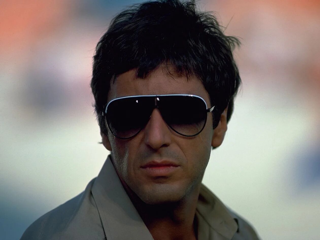 Лицо со. Антонио монтано. аль пачино scarface. тони монтана фильм. фото аль пачино из фильма лицо со шрамом.