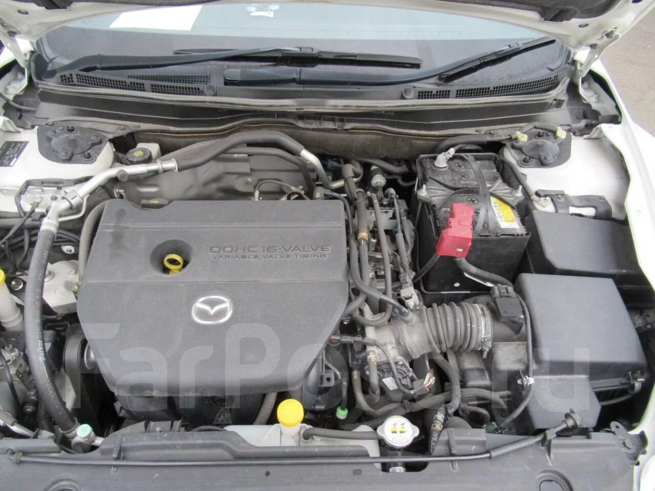 Mazda 6 gh моторы. Двигатель мазда 6 gh 2. Двигатель мазда 6 gh 1. Двигатель мазда 6 gh 2. Мотор мазда 6 2.