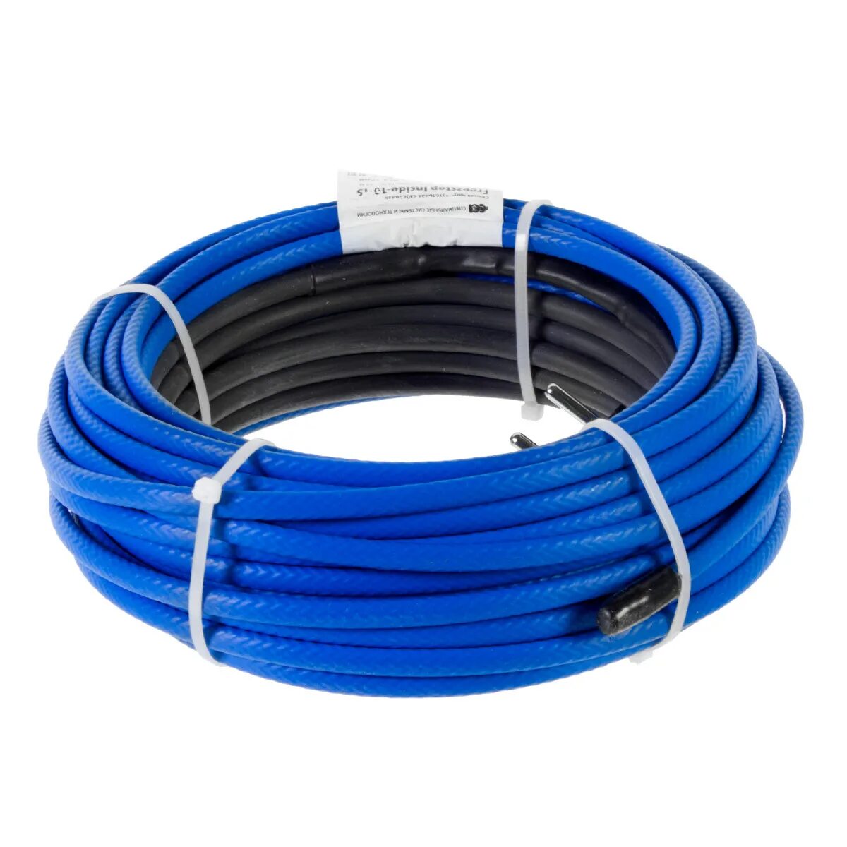 Кабель греющий "hpi 13-2 ct". Кабель саморегулирующийся для обогрева. Кабель саморегулирующийся для обогрева. Кабель xlayder-ehl30-2. Samreg кабель греющий 2-34.