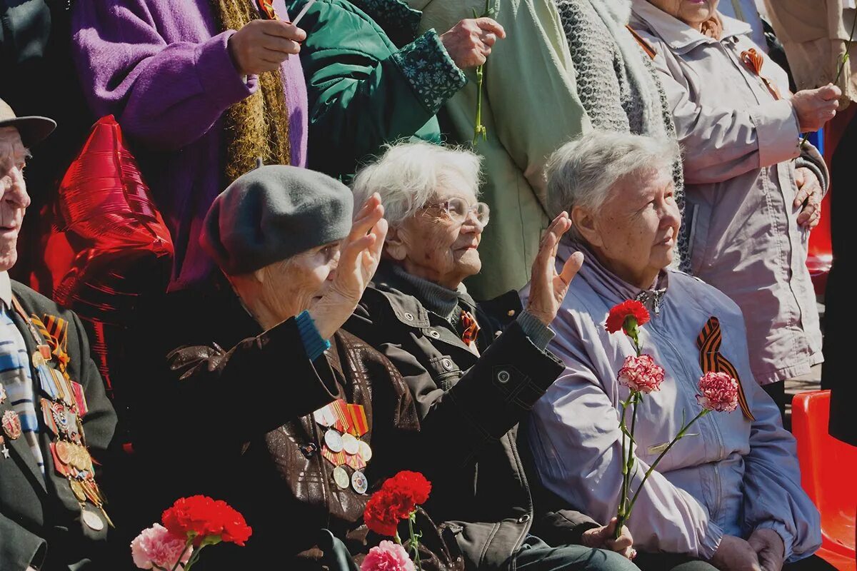 Ветераны ВОВ 2022. Ветераны Великой отеч войны Забайкалья. Последние ветераны войны. Участники войны 2022.