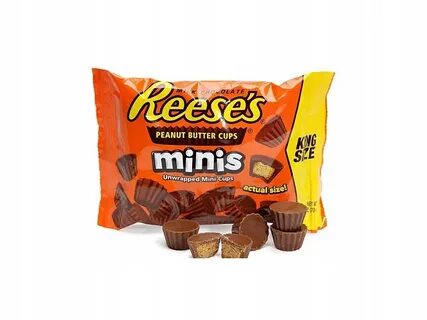 Mini king