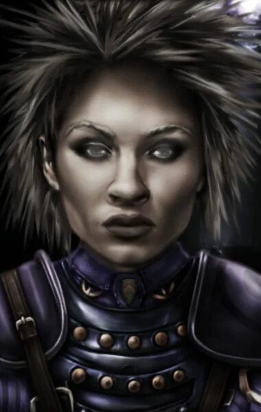 Бодхи балдурс. Имоен Baldur's Gate портрет. Бодхи балдурс гейт. Baldur Gates 2 portraits.