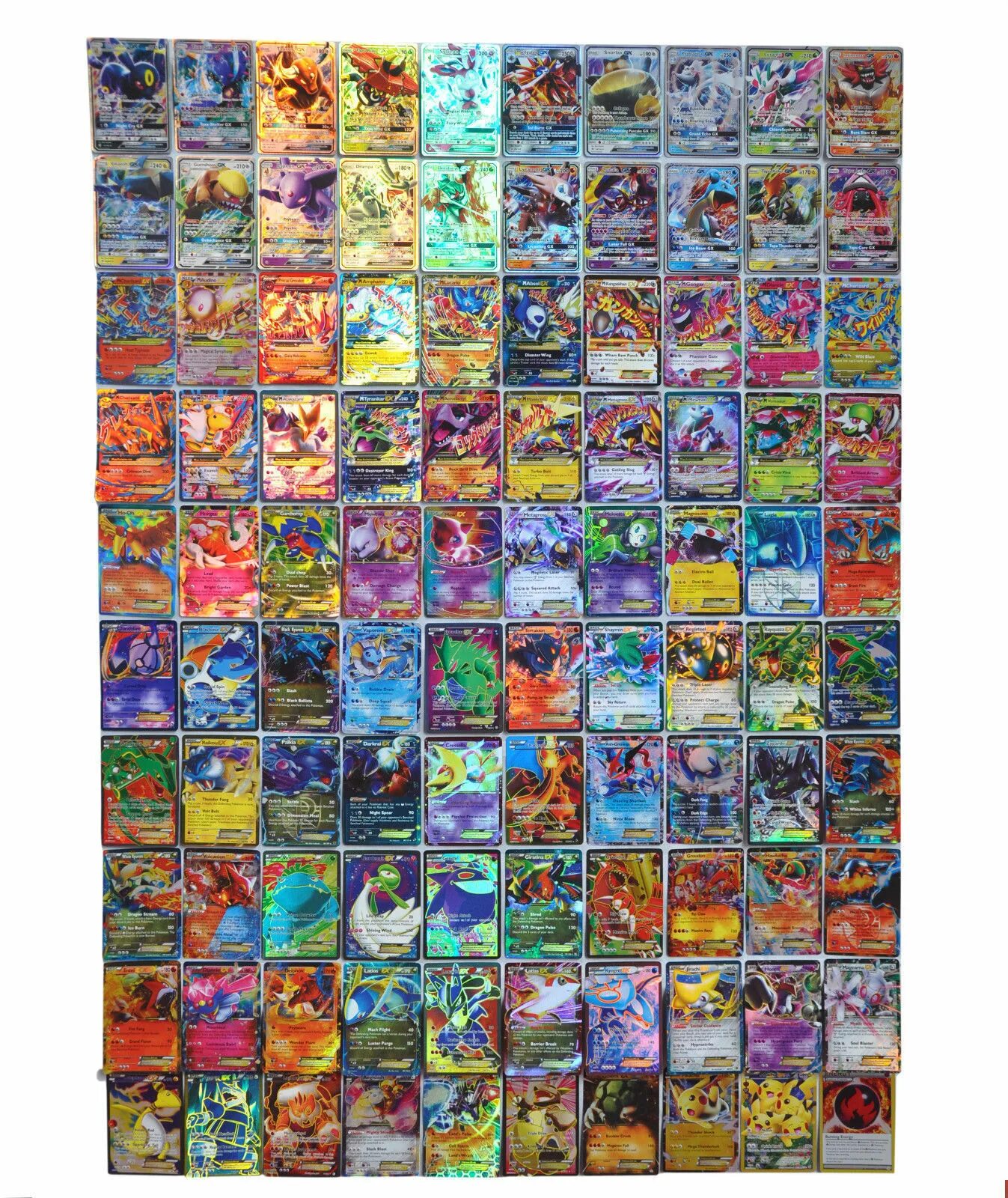 Покемоны карточная. Pokemon TCG карты. Игра покемоны карточки. Игральные карточки покемон. Коллекция карт покемонов.