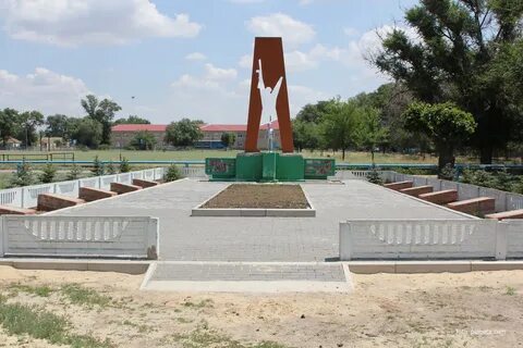 Погода в красностепном зимовниковский