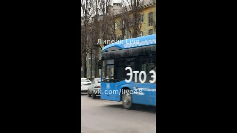 Маршрут 359 автобуса липецк остановки. 359 маршрут липецк. Маршрут 17 автобуса псков расписание улицы. Автобус 10 липецк. Автобус 359.