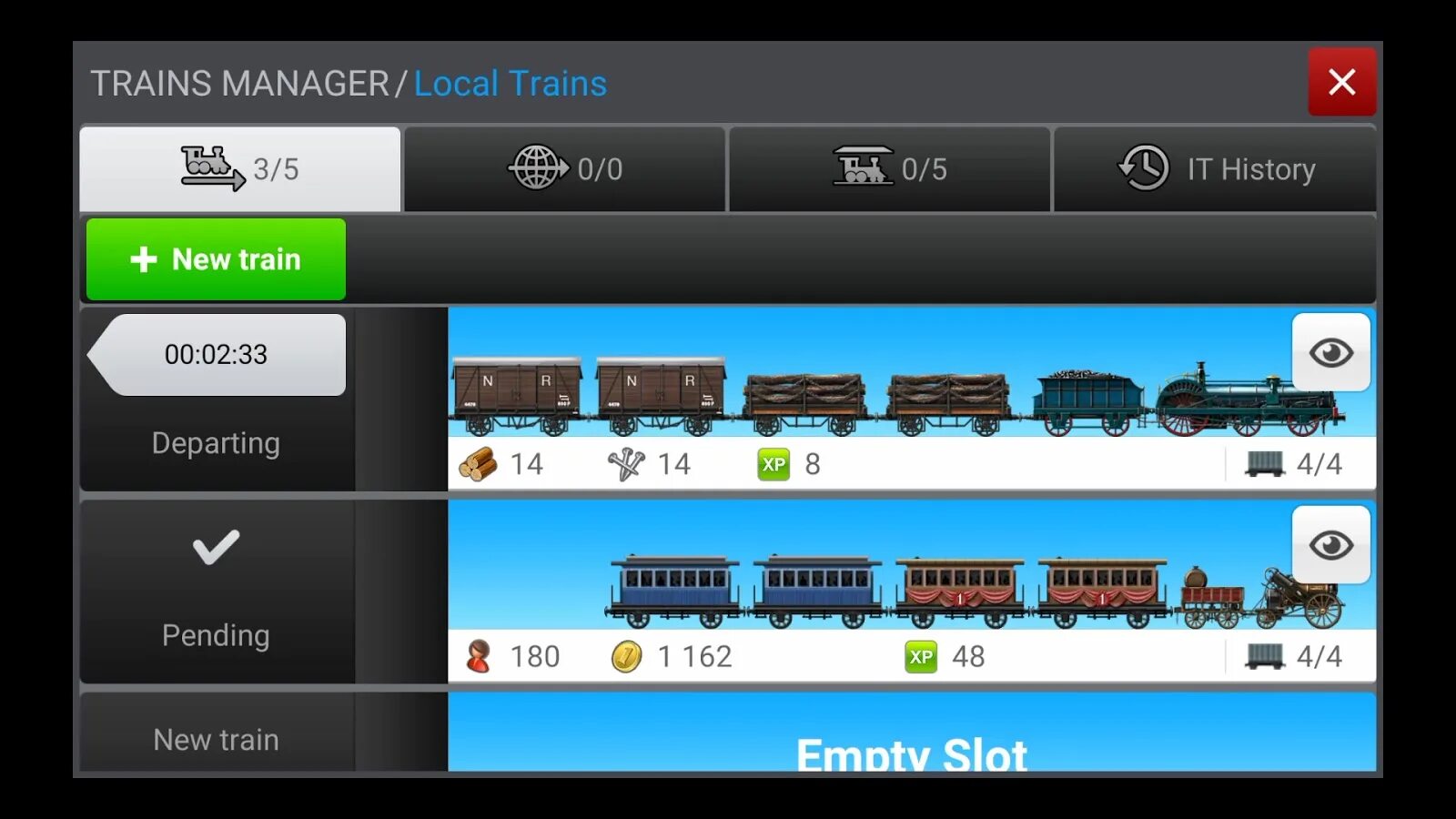 Удалить rails. Игры поезда rail. train manager игра. train station the game on rails. стар рейл поезд.