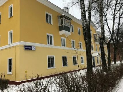 Щелковский перинатальный центр парковая ул 6 щелково