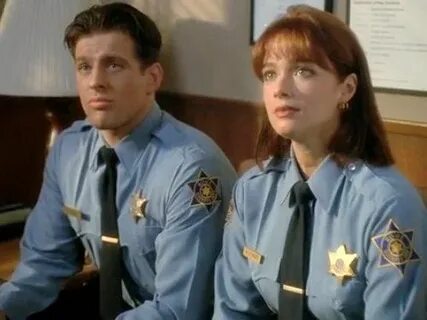 Үйдегі порно көру