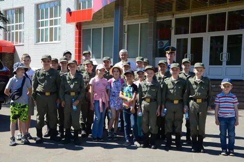Сц ногинск