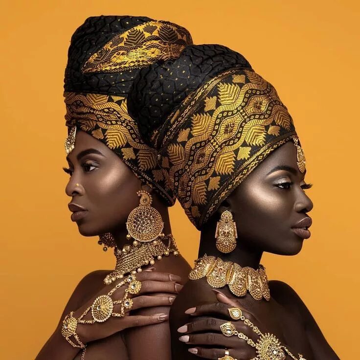 Good africa. Африкан Брэйдс. Африканские женщины. Красивые африканки. Африканская эенщица.