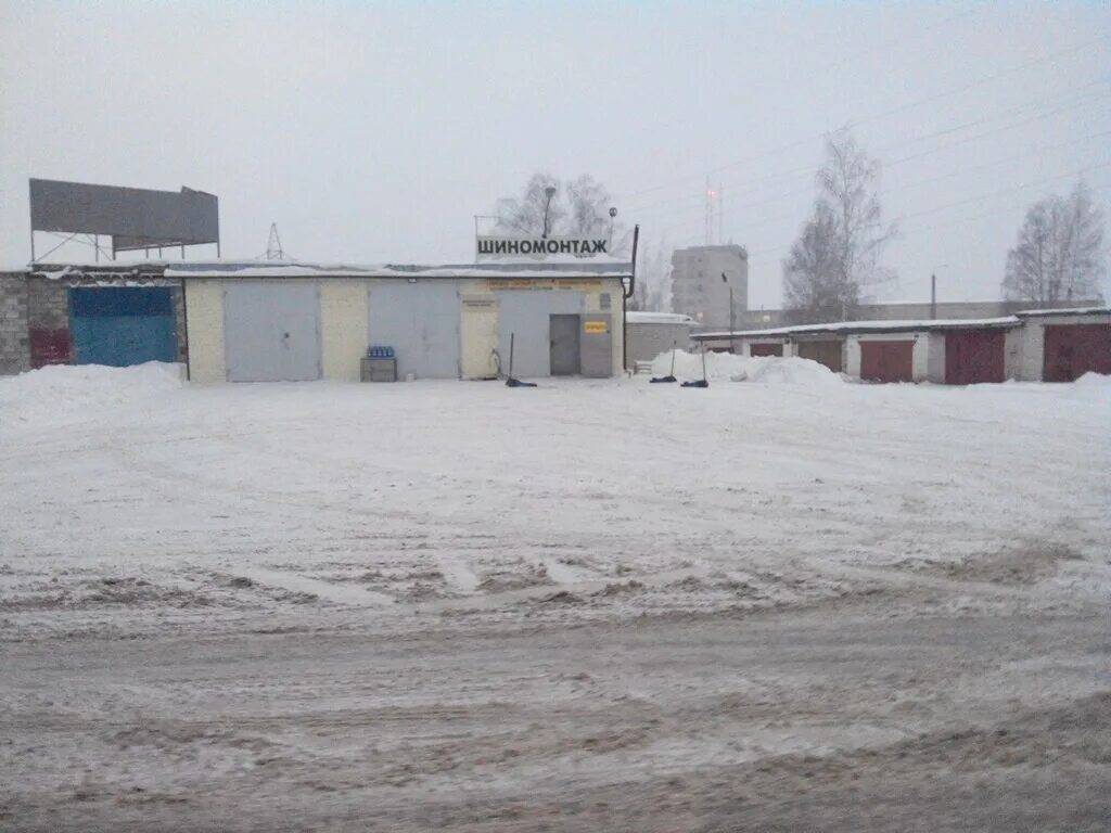 , 116. шиномонтаж в коврове. ковров шиномонтаж. шиномонтаж ковров еловая. шиномонтаж в коврове.