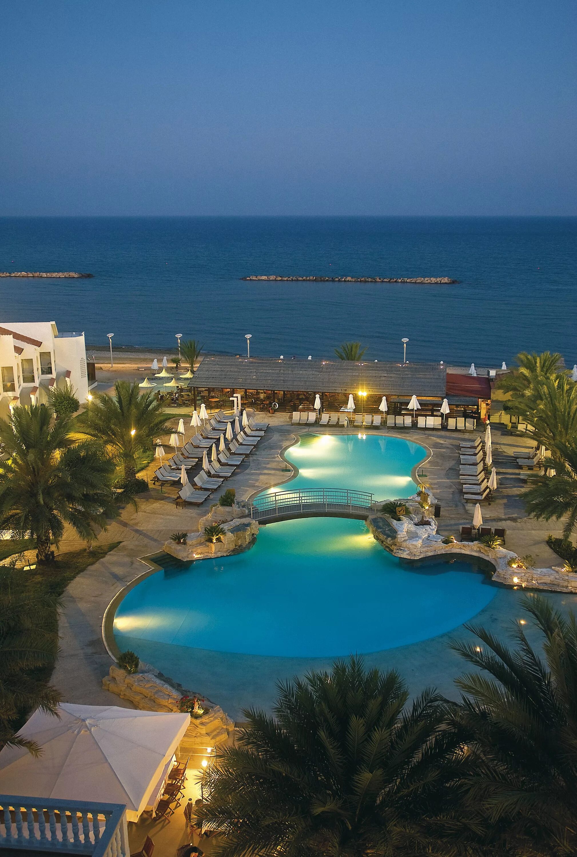 Кипр отели. Кипр hotel princess. ларнака. принцесс бич ларнака. princess beach hotel кипр.
