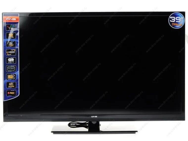 днс белоярский. самсунг 43 дюйма смарт тв. днс орел каталог телевизоры. Dns k42a619. днс орел каталог телевизоры.