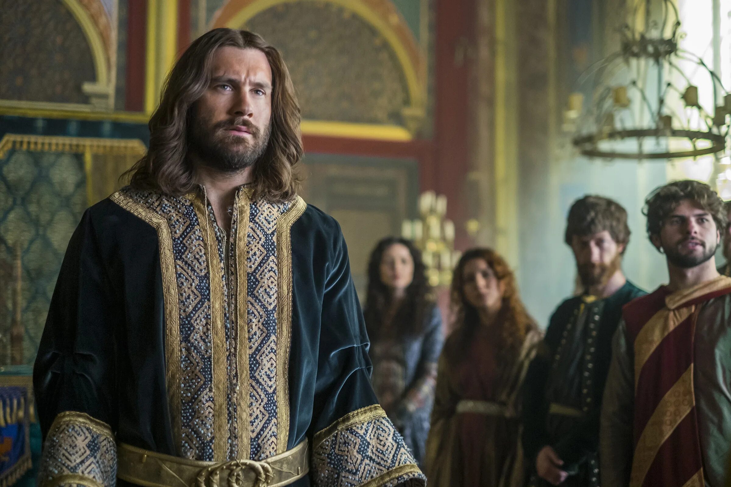 Роллон нормандский викинги. Ролло викинги. Роллон. Викинги брат рагнара ролло. Ролло викинги герцог.