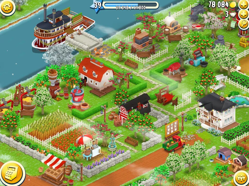 Игра ферма hay Day. Hay Day планировка фермы 100 уровень. Красивые фермы в hay Day. Хей дей планировка фермы. Игра хаю даю