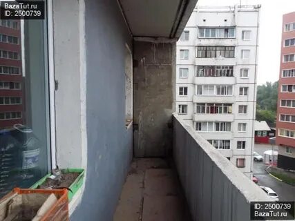 Улица трилиссера в иркутске
